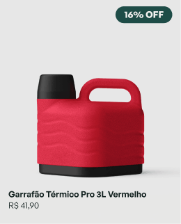 Banner Mais Vendidos 6